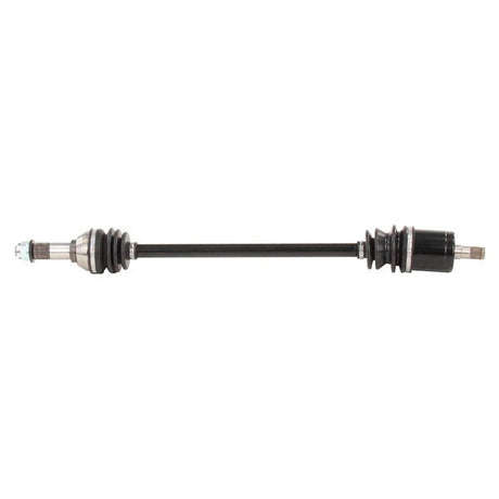 KIMPEX COMPLETE AXLE (CAN - 7079K) - DRIVEN Canada's Powersports 840140502763CAN - 7079K