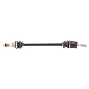 KIMPEX COMPLETE AXLE (CAN - 7080K) - DRIVEN Canada's Powersports 840140502770CAN - 7080K