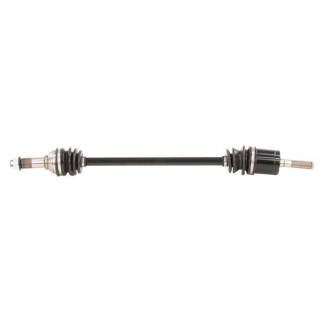KIMPEX COMPLETE AXLE (CAN - 7080K) - DRIVEN Canada's Powersports 840140502770CAN - 7080K