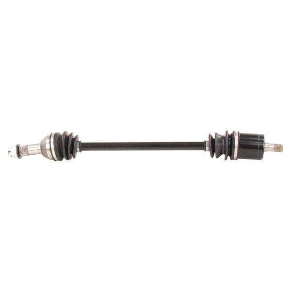 KIMPEX COMPLETE AXLE (CAN - 7081K) - DRIVEN Canada's Powersports 840140502787CAN - 7081K