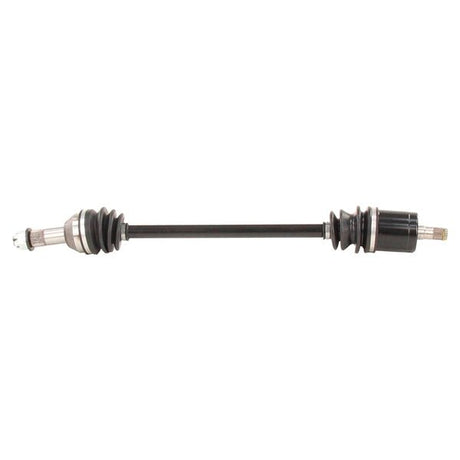 KIMPEX COMPLETE AXLE (CAN - 7081K) - DRIVEN Canada's Powersports 840140502787CAN - 7081K