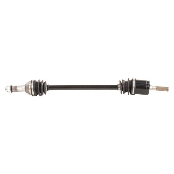 KIMPEX COMPLETE AXLE (CAN - 7082K) - DRIVEN Canada's Powersports 840140502794CAN - 7082K