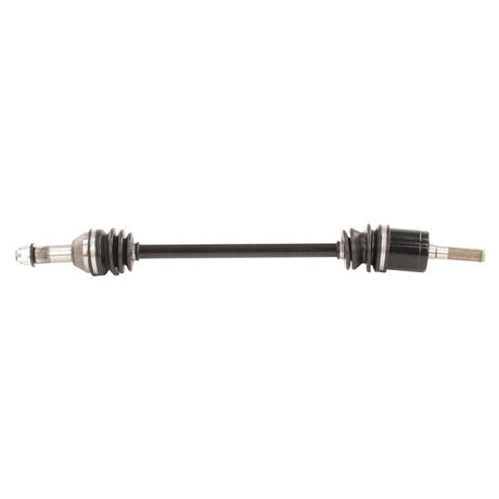 KIMPEX COMPLETE AXLE (CAN - 7082K) - DRIVEN Canada's Powersports 840140502794CAN - 7082K