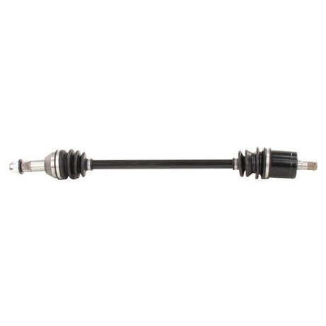 KIMPEX COMPLETE AXLE (CAN - 7083K) - DRIVEN Canada's Powersports 840140502800CAN - 7083K