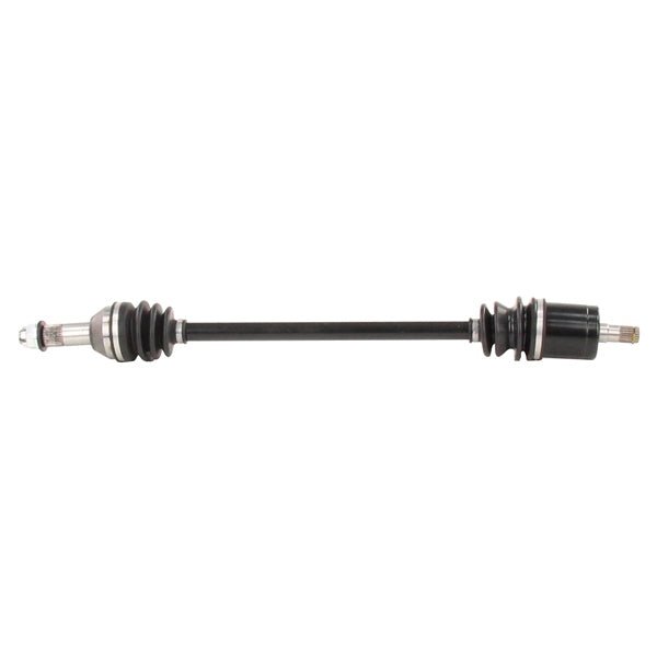 KIMPEX COMPLETE AXLE (CAN - 7083K) - DRIVEN Canada's Powersports 840140502800CAN - 7083K