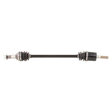 KIMPEX COMPLETE AXLE (CAN - 7084K) - DRIVEN Canada's Powersports 840140502817CAN - 7084K