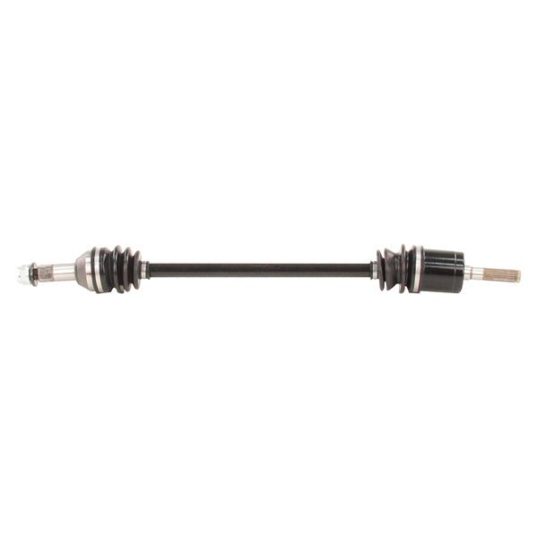 KIMPEX COMPLETE AXLE (CAN - 7084K) - DRIVEN Canada's Powersports 840140502817CAN - 7084K