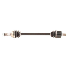 KIMPEX COMPLETE AXLE (CAN - 7086K) - DRIVEN Canada's Powersports 840140502831CAN - 7086K