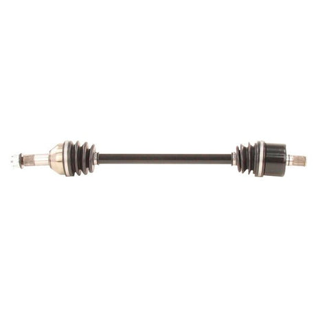 KIMPEX COMPLETE AXLE (CAN - 7086K) - DRIVEN Canada's Powersports 840140502831CAN - 7086K