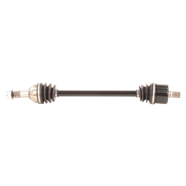 KIMPEX COMPLETE AXLE (CAN - 7086K) - DRIVEN Canada's Powersports 840140502831CAN - 7086K