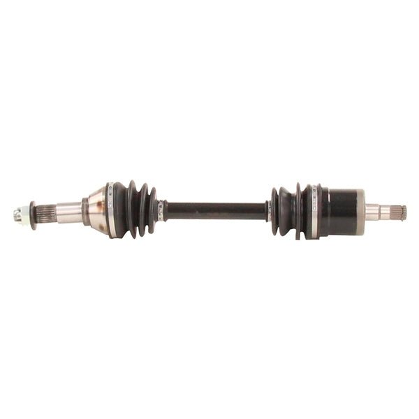 KIMPEX COMPLETE AXLE (CAN - 7089K) - DRIVEN Canada's Powersports 840140502862CAN - 7089K