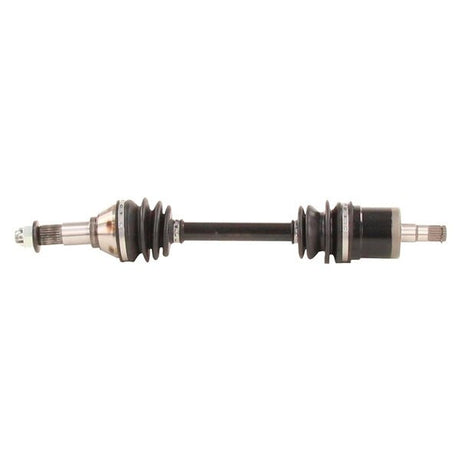 KIMPEX COMPLETE AXLE (CAN - 7089K) - DRIVEN Canada's Powersports 840140502862CAN - 7089K