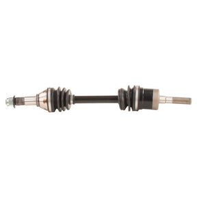 KIMPEX COMPLETE AXLE (CAN - 7090K) - DRIVEN Canada's Powersports 840140502879CAN - 7090K