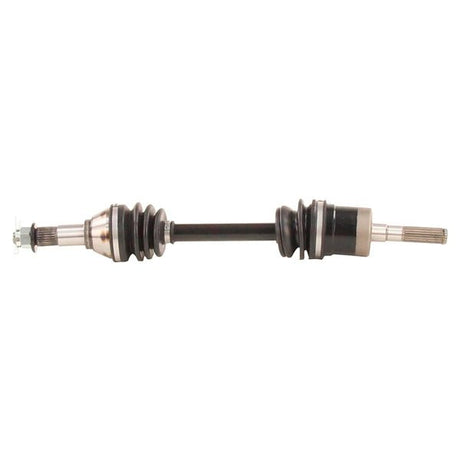 KIMPEX COMPLETE AXLE (CAN - 7090K) - DRIVEN Canada's Powersports 840140502879CAN - 7090K