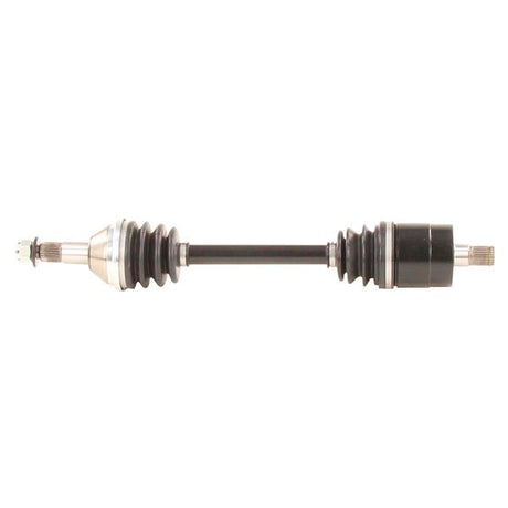 KIMPEX COMPLETE AXLE (CAN - 7091K) - DRIVEN Canada's Powersports 840140502886CAN - 7091K