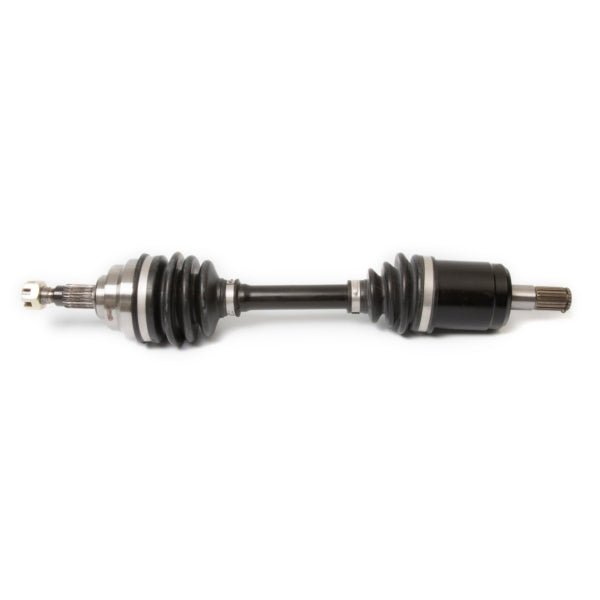 KIMPEX COMPLETE AXLE (HON - 7003K) - DRIVEN Canada's Powersports 416071416071HON - 7003K