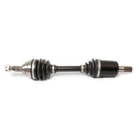 KIMPEX COMPLETE AXLE (HON - 7003K) - DRIVEN Canada's Powersports 416071416071HON - 7003K