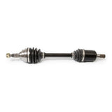 KIMPEX COMPLETE AXLE (HON - 7004K) - DRIVEN Canada's Powersports 7794232935277HON - 7004K