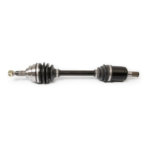 KIMPEX COMPLETE AXLE (HON - 7004K) - DRIVEN Canada's Powersports 7794232935277HON - 7004K