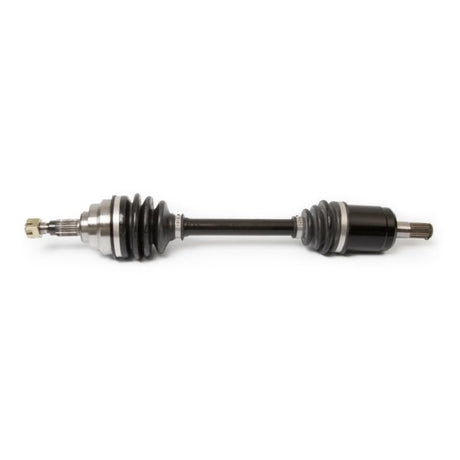 KIMPEX COMPLETE AXLE (HON - 7004K) - DRIVEN Canada's Powersports 7794232935277HON - 7004K
