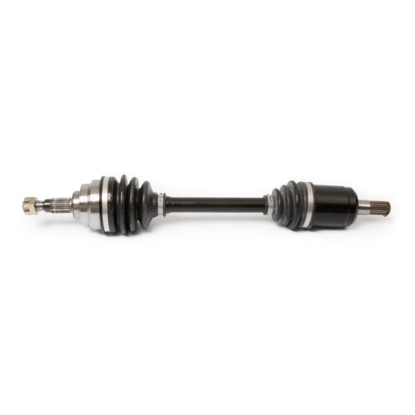KIMPEX COMPLETE AXLE (HON - 7004K) - DRIVEN Canada's Powersports 7794232935277HON - 7004K