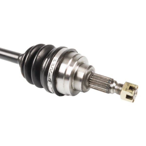 KIMPEX COMPLETE AXLE (HON - 7010K) - DRIVEN Canada's Powersports 7794232934599HON - 7010K