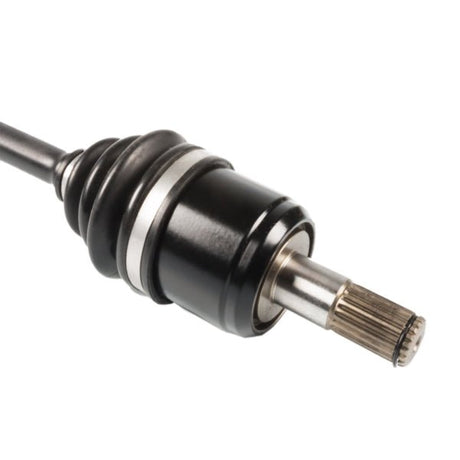 KIMPEX COMPLETE AXLE (HON - 7010K) - DRIVEN Canada's Powersports 7794232934599HON - 7010K
