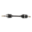 KIMPEX COMPLETE AXLE (HON - 7010K) - DRIVEN Canada's Powersports 7794232934599HON - 7010K