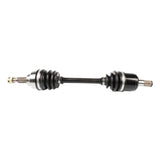 KIMPEX COMPLETE AXLE (HON - 7010K) - DRIVEN Canada's Powersports 7794232934599HON - 7010K