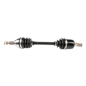 KIMPEX COMPLETE AXLE (HON - 7010K) - DRIVEN Canada's Powersports 7794232934599HON - 7010K