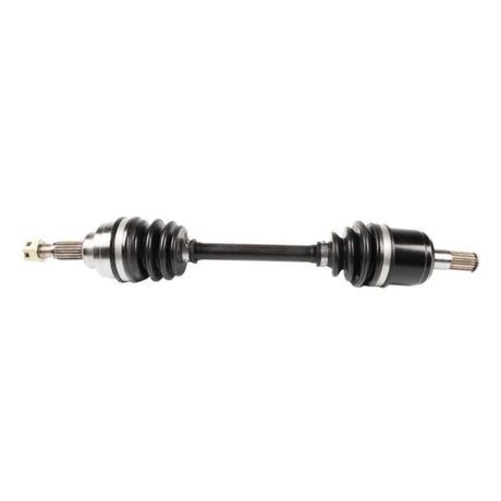 KIMPEX COMPLETE AXLE (HON - 7010K) - DRIVEN Canada's Powersports 7794232934599HON - 7010K