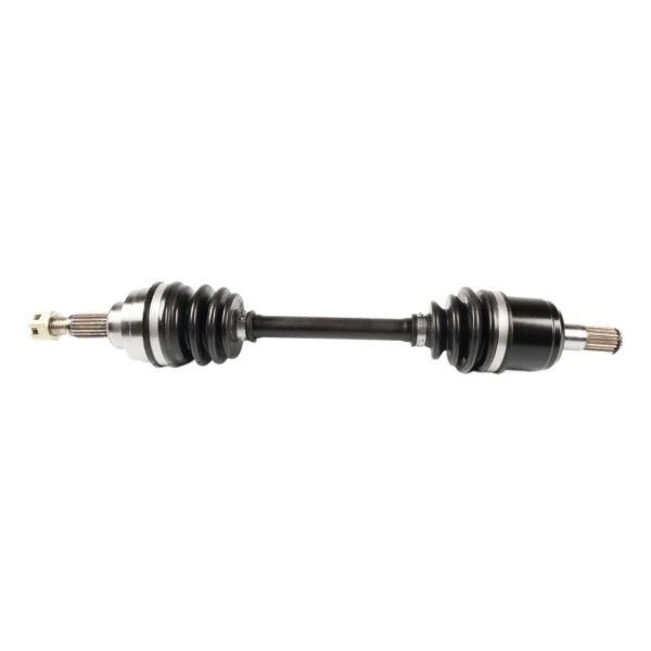 KIMPEX COMPLETE AXLE (HON - 7010K) - DRIVEN Canada's Powersports 7794232934599HON - 7010K