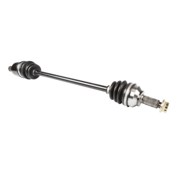 KIMPEX COMPLETE AXLE (HON - 7012K) - DRIVEN Canada's Powersports 7794232925133HON - 7012K