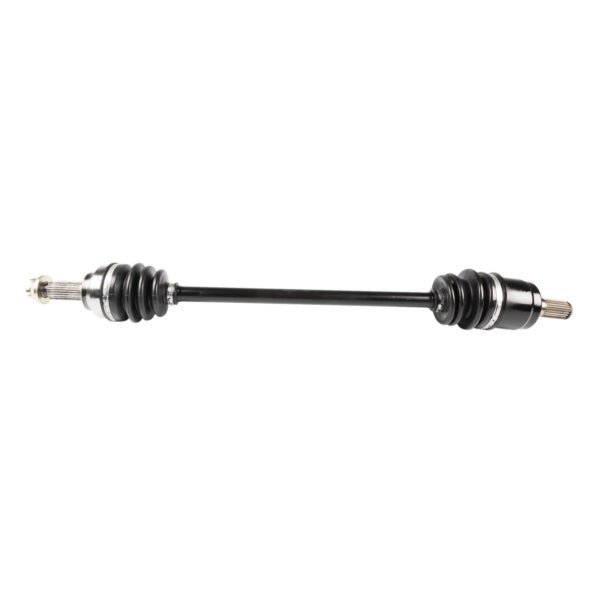 KIMPEX COMPLETE AXLE (HON - 7012K) - DRIVEN Canada's Powersports 7794232925133HON - 7012K