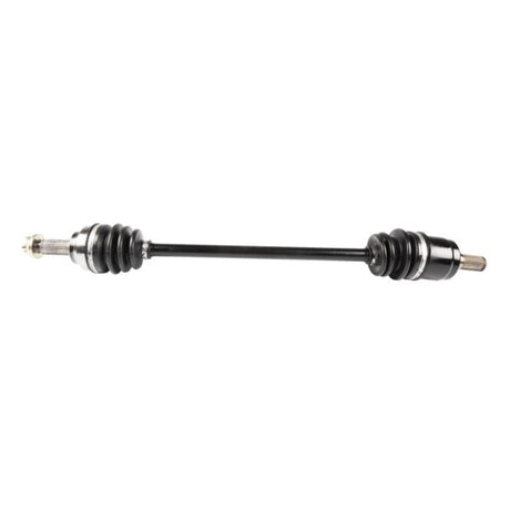 KIMPEX COMPLETE AXLE (HON - 7012K) - DRIVEN Canada's Powersports 7794232925133HON - 7012K