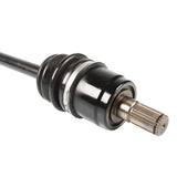 KIMPEX COMPLETE AXLE (HON - 7012K) - DRIVEN Canada's Powersports 7794232925133HON - 7012K