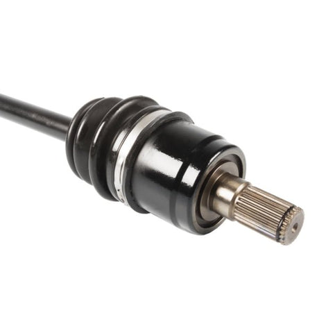 KIMPEX COMPLETE AXLE (HON - 7012K) - DRIVEN Canada's Powersports 7794232925133HON - 7012K