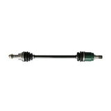 KIMPEX COMPLETE AXLE (HON - 7014K) - DRIVEN Canada's Powersports 779423292537HON - 7014K