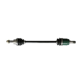 KIMPEX COMPLETE AXLE (HON - 7014K) - DRIVEN Canada's Powersports 779423292537HON - 7014K