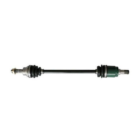 KIMPEX COMPLETE AXLE (HON - 7014K) - DRIVEN Canada's Powersports 779423292537HON - 7014K