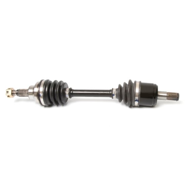 KIMPEX COMPLETE AXLE (HON - 7024K) - DRIVEN Canada's Powersports 779423292568HON - 7024K