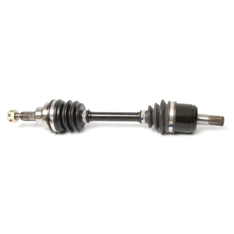 KIMPEX COMPLETE AXLE (HON - 7024K) - DRIVEN Canada's Powersports 779423292568HON - 7024K
