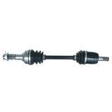KIMPEX COMPLETE AXLE (HON - 7030K) - DRIVEN Canada's Powersports 9999999988HON - 7030K