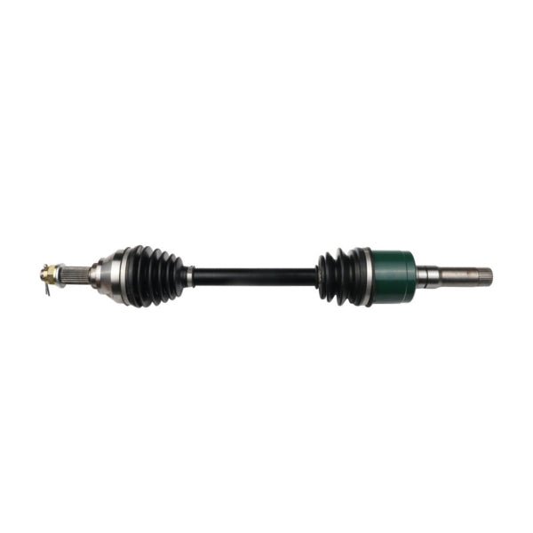 KIMPEX COMPLETE AXLE (JDR - 7004K) - DRIVEN Canada's Powersports 779423292254JDR - 7004K