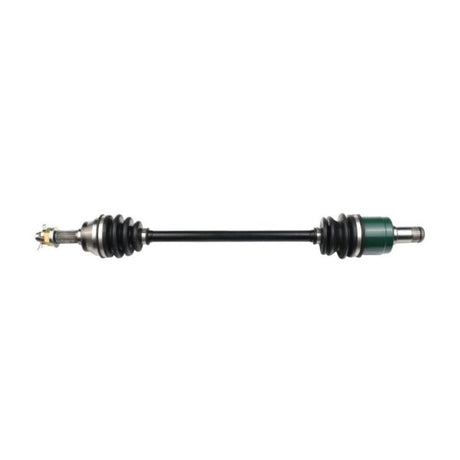 KIMPEX COMPLETE AXLE (JDR - 7012K) - DRIVEN Canada's Powersports 779423292094JDR - 7012K