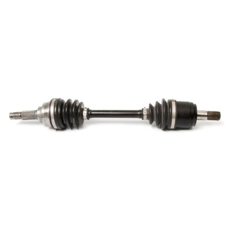 KIMPEX COMPLETE AXLE (KAW - 7005K) - DRIVEN Canada's Powersports 416083416083KAW - 7005K