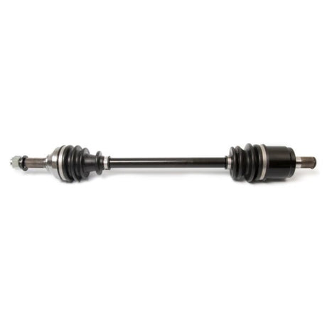 KIMPEX COMPLETE AXLE (KAW - 7006K) - DRIVEN Canada's Powersports 779423293404KAW - 7006K