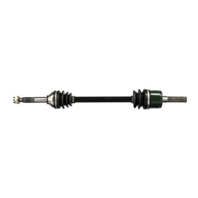 KIMPEX COMPLETE AXLE (KAW - 7007K) - DRIVEN Canada's Powersports 416085416085KAW - 7007K