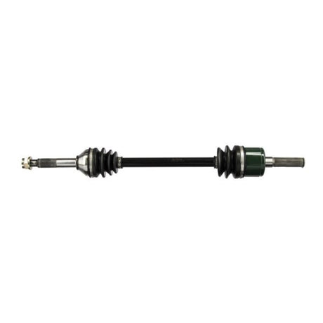 KIMPEX COMPLETE AXLE (KAW - 7007K) - DRIVEN Canada's Powersports 416085416085KAW - 7007K