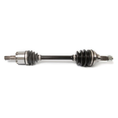 KIMPEX COMPLETE AXLE (KAW - 7009K) - DRIVEN Canada's Powersports 416087416087KAW - 7009K